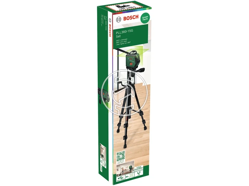 Kép: Bosch PLL360-15G vonallezer allvannyal_6.webp