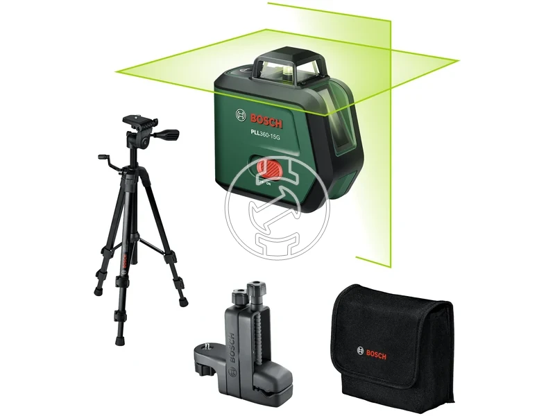 Kép: Bosch PLL360-15G vonallezer allvannyalMM3_0.webp