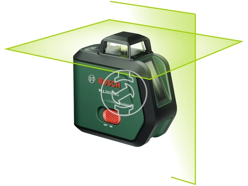 Kép: Bosch PLL360-15G vonallezer allvannyalMM3_1.webp