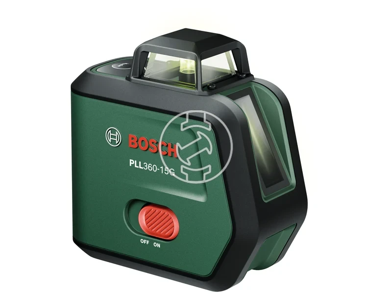 Kép: Bosch PLL360-15G vonallezer allvannyalMM3_2.webp
