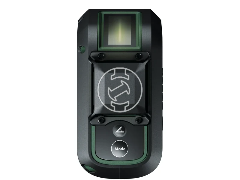 Kép: Bosch PLL360-15G vonallezer allvannyalMM3_4.webp