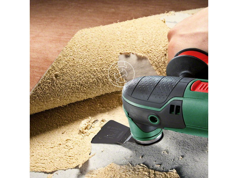 Bosch PMF 220 CE Set