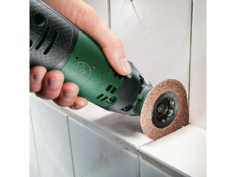 Bosch PMF 250 CES Set