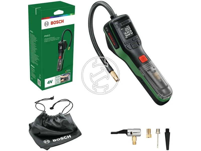 Kép: Bosch PNEO akkus pumpa_0.webp