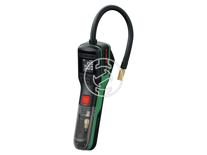 Kép: Bosch PNEO akkus pumpa_1.webp
