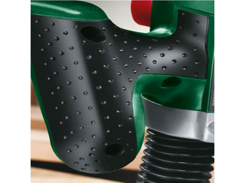 Bosch POF 1200 AE