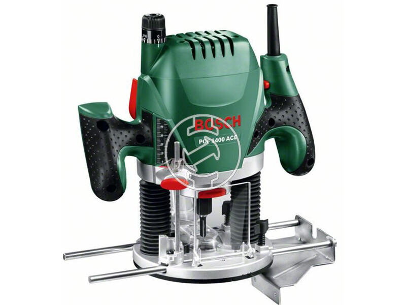 Bosch POF 1400 ACE