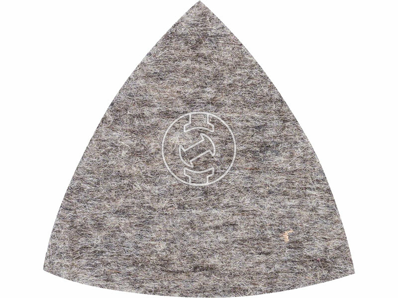 Bosch Polírozófilc