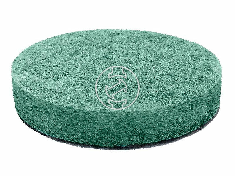 Bosch polírozókorong forgó multigéphez 65 mm