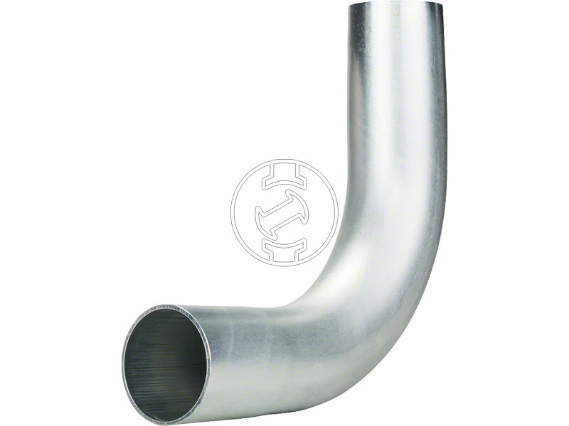 Bosch Porelvezető csonk