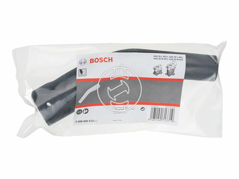 Bosch Porelvezető csonk
