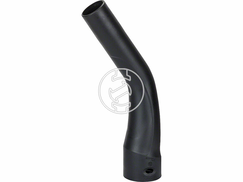 Bosch Porelvezető csonk