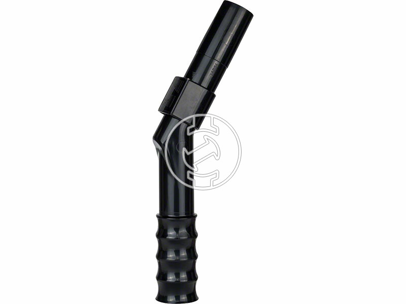 Bosch Porszívó könyök