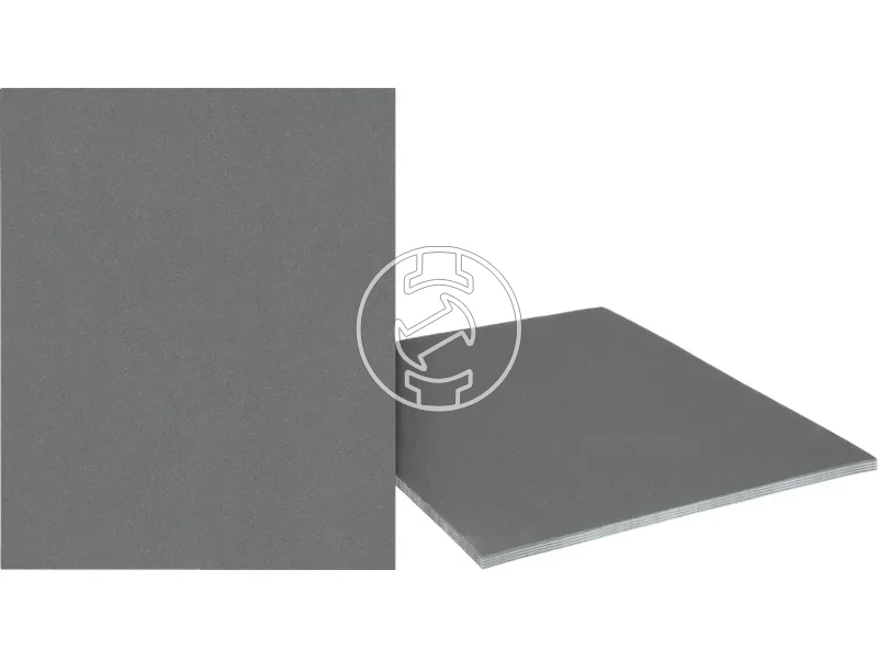 Kép: Bosch PRO C355 csiszolovaszon 230 x 280 mm 15 reszes_0.webp