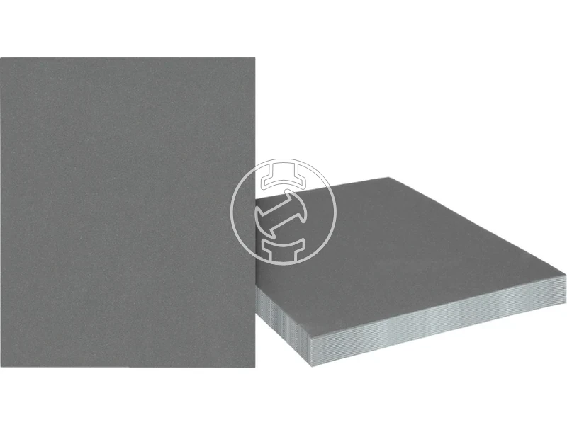 Kép: Bosch PRO C355 csiszolovaszon 230 x 280 mm 50 reszes_0.webp