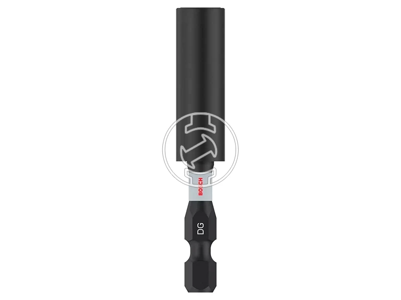 Bosch PRO Drive Guide Impact bittartó 65 mm