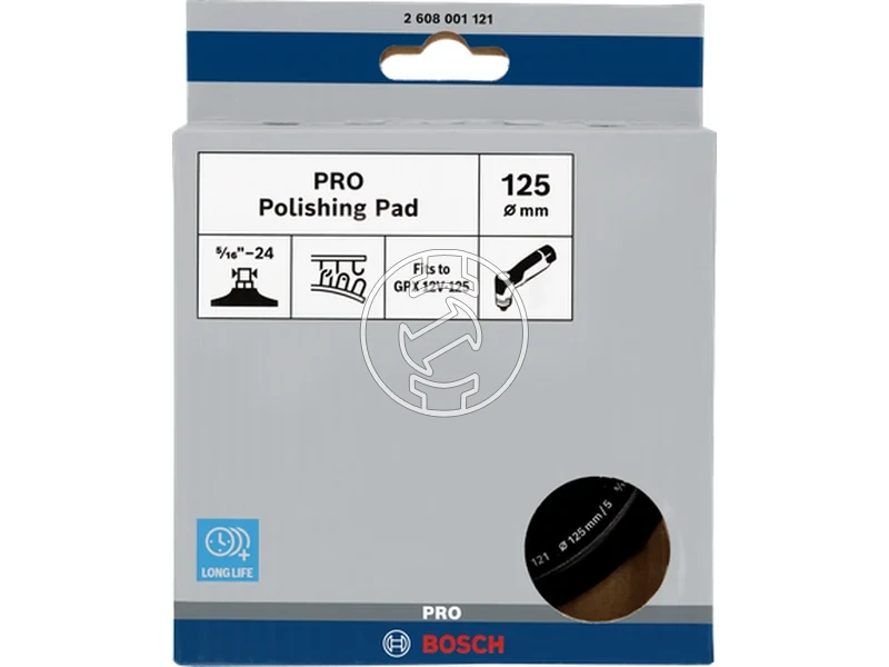 Kép: Bosch PRO excenter talp 125mmtepozar_1.webp