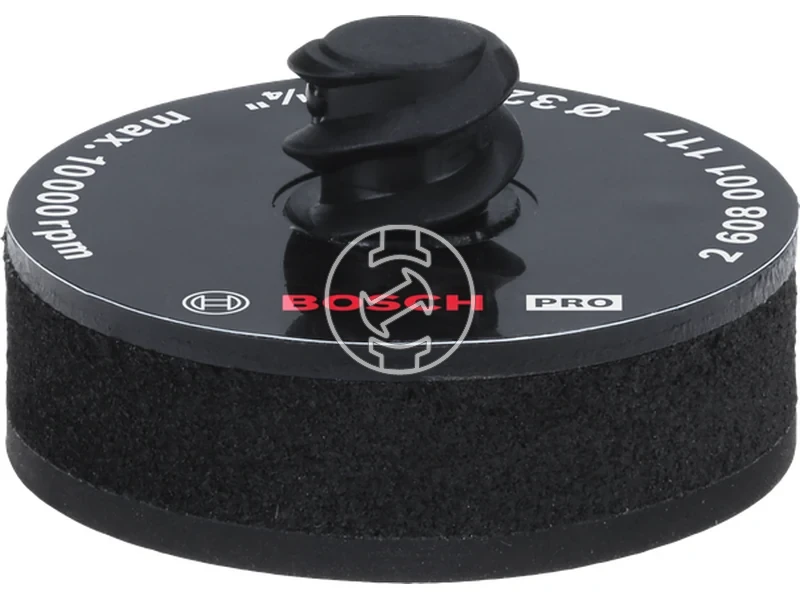 Kép: Bosch PRO excenter talp 32mm 5db_0.webp