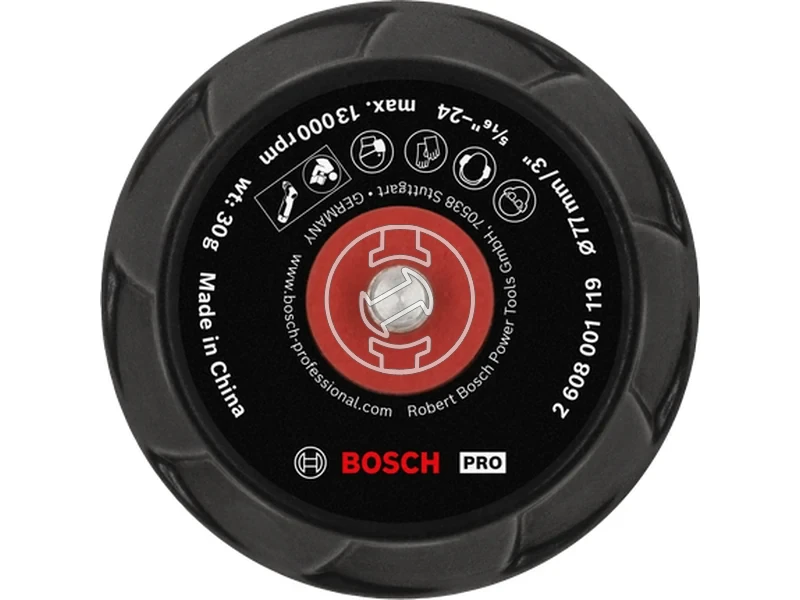 Kép: Bosch PRO excenter talp 77mm tepozaras_0.webp
