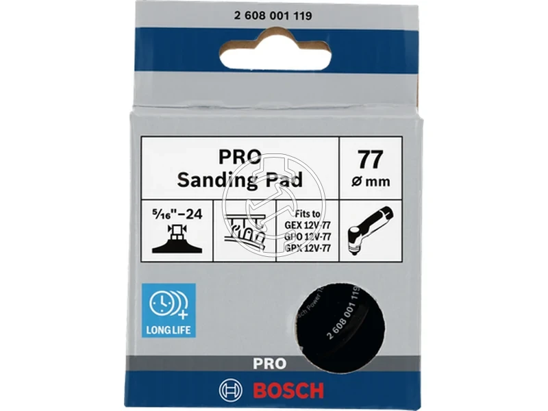 Kép: Bosch PRO excenter talp 77mm tepozaras_1.webp