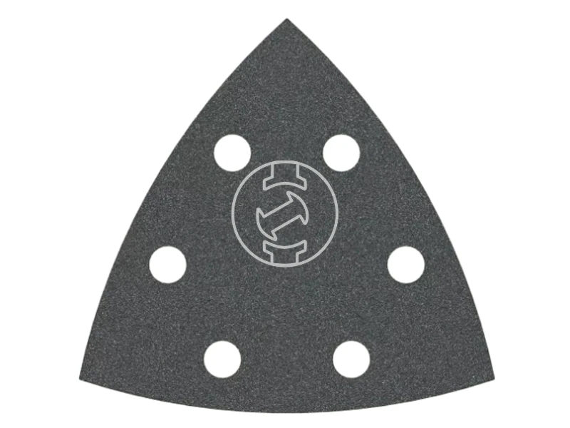 Bosch PRO F355 multicsiszolólap 93 mm, G180