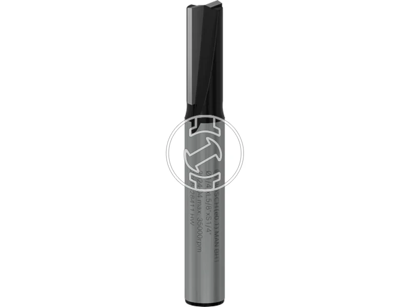 Kép: Bosch PRO felsomaro fej 14inch x L 58inch x 14 inch_0.webp