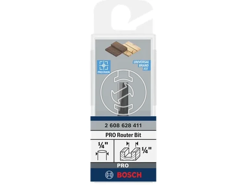 Kép: Bosch PRO felsomaro fej 14inch x L 58inch x 14 inch_1.webp