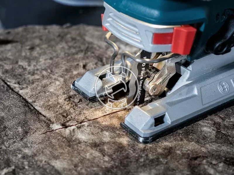 Bosch PRO Fibre Insulation T1013AWP orrfűrészlap speciális felhasználásra 250 mm, 3 db