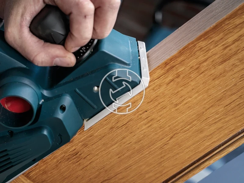 Kép: Bosch PRO gyalukes 56 x 55 x 11 mm 10db_14.webp