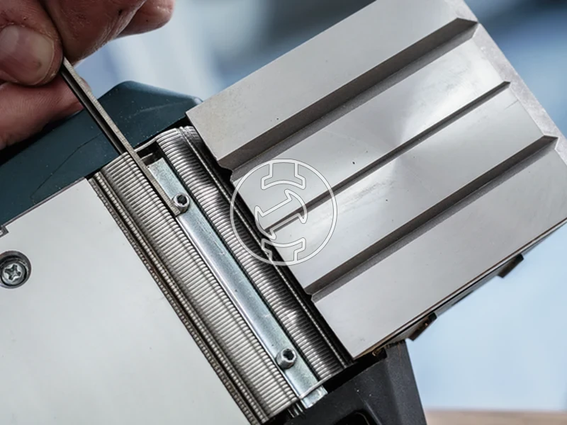 Kép: Bosch PRO gyalukes 56 x 55 x 11 mm 10db_15.webp