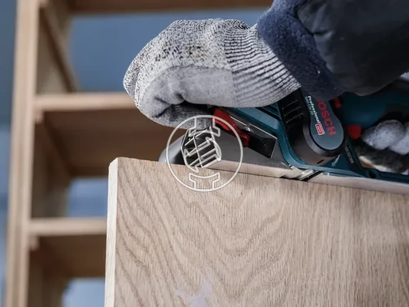 Kép: Bosch PRO gyalukes 56 x 55 x 11 mm 10db_6.webp