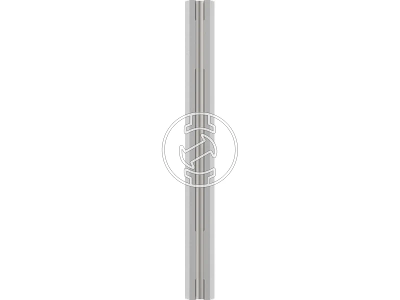 Kép: Bosch PRO gyalukes 56 x 55 x 11 mm 2db_0.webp
