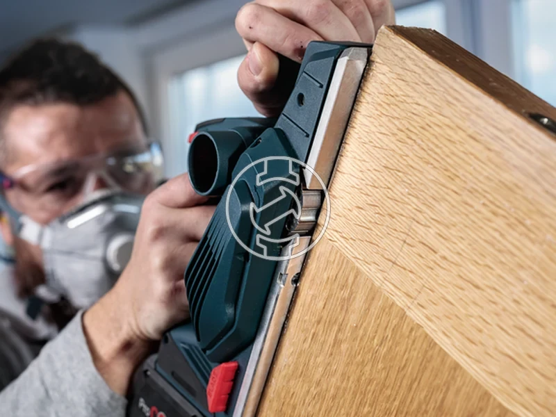 Kép: Bosch PRO gyalukes 56 x 55 x 11 mm 2db_10.webp