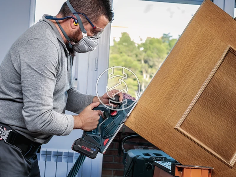 Kép: Bosch PRO gyalukes 56 x 55 x 11 mm 2db_13.webp