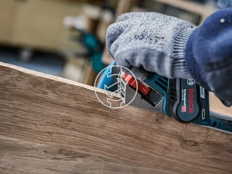 Kép: Bosch PRO gyalukes 56 x 55 x 11 mm 2db_18.webp
