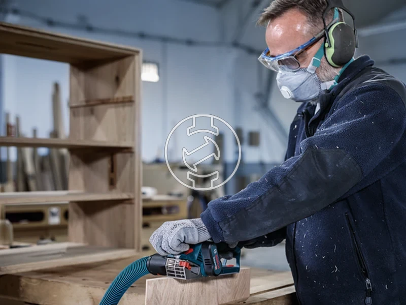 Kép: Bosch PRO gyalukes 56 x 55 x 11 mm 2db_21.webp