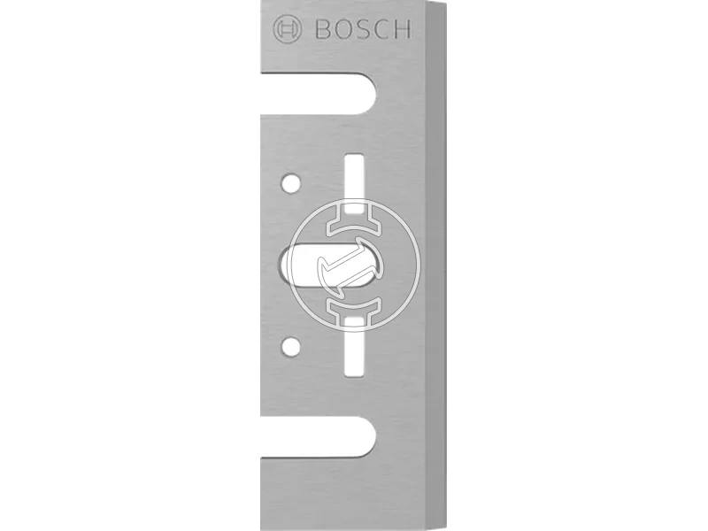 Kép: Bosch PRO gyalukes 82 x 29 x 3 mm 2db_0.webp