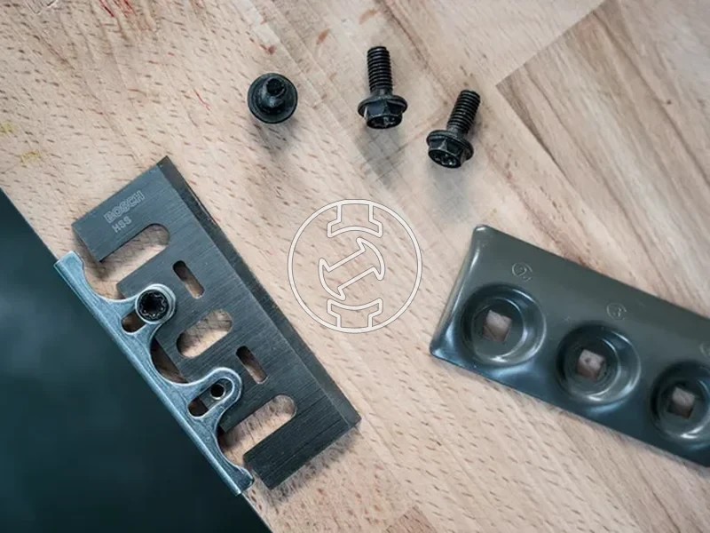 Kép: Bosch PRO gyalukes 82 x 29 x 3 mm 2db_11.webp