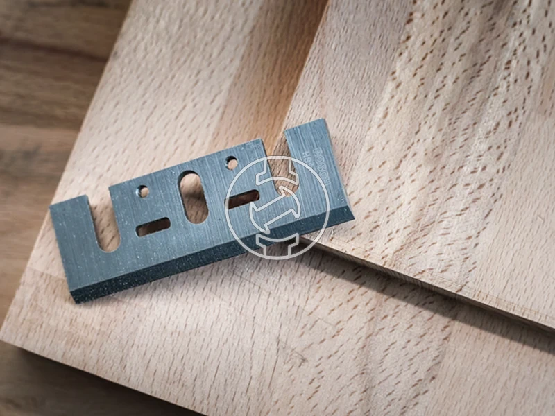 Kép: Bosch PRO gyalukes 82 x 29 x 3 mm 2db_13.webp