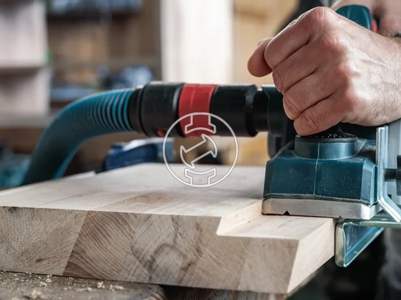 Kép: Bosch PRO gyalukes 82 x 29 x 3 mm 2db_4.webp
