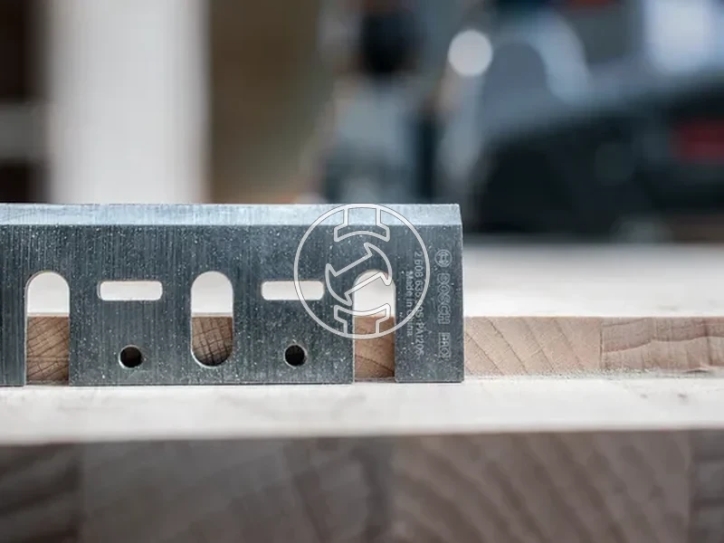 Kép: Bosch PRO gyalukes 82 x 29 x 3 mm 2db_5.webp