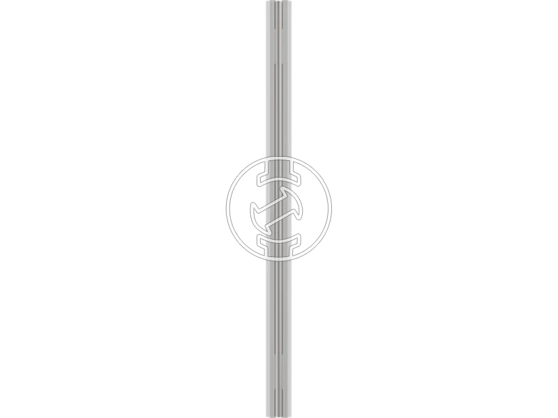 Kép: Bosch PRO gyalukes 82 x 55 x 11 mm_0.webp