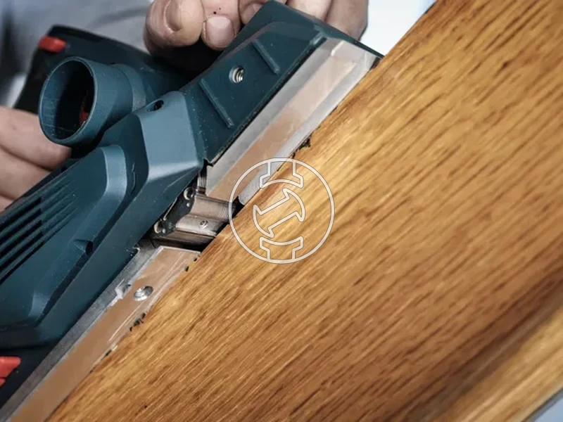 Kép: Bosch PRO gyalukes 82 x 55 x 11 mm_23.webp