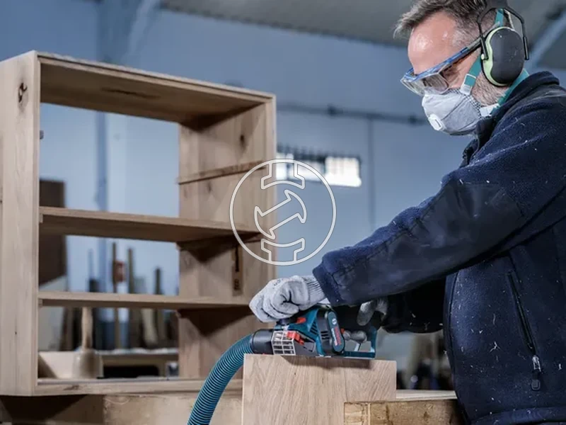 Kép: Bosch PRO gyalukes 82 x 55 x 11 mm_4.webp