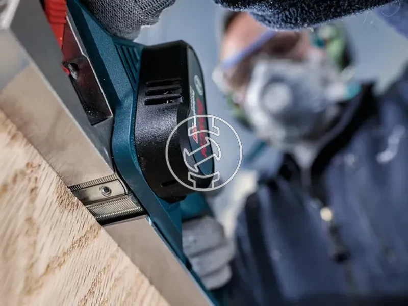Kép: Bosch PRO gyalukes 82 x 55 x 11 mm_8.webp
