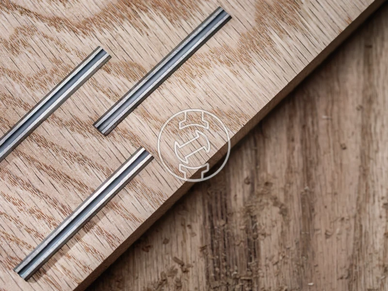 Kép: Bosch PRO gyalukes 82 x 55 x 11 mm_9.webp