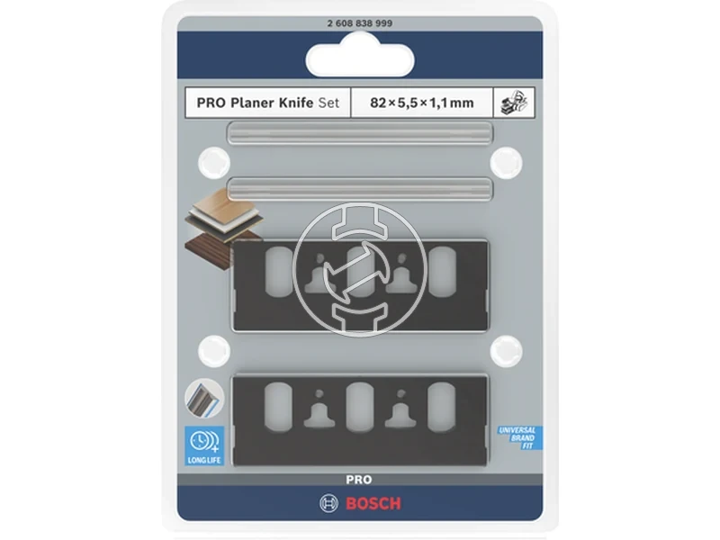 Kép: Bosch PRO gyalukes GHO 6500 4 reszes_1.webp