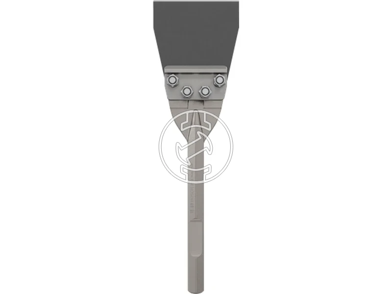 Kép: Bosch PRO HEX 28 lapos vesoszar 152 x 510 mm_0.webp