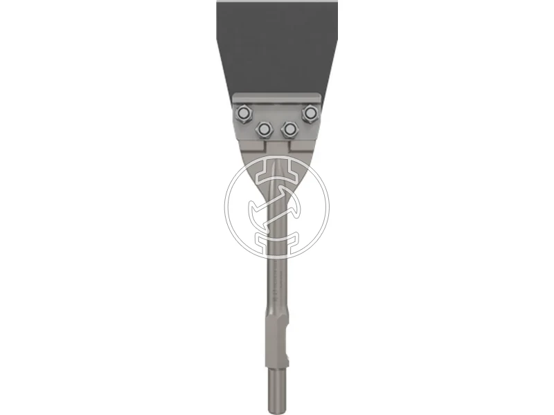 Kép: Bosch PRO HEX 30 lapos vesoszar_0.webp