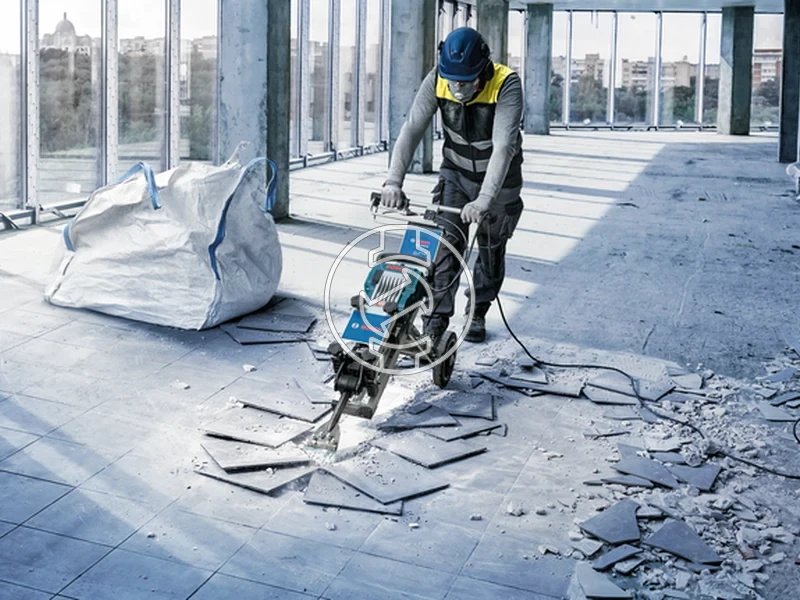 Kép: Bosch PRO HEX 30 lapos vesoszar_10.webp